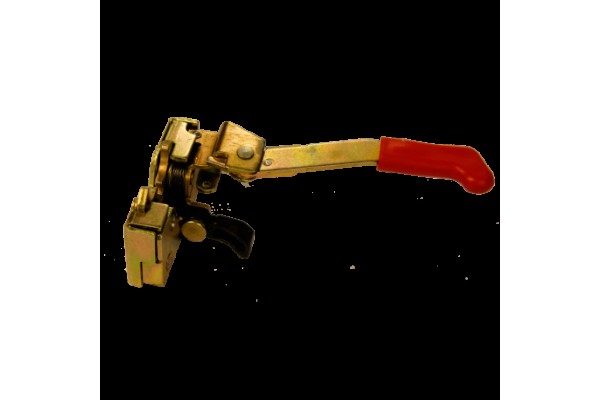 Ручка 826/11106