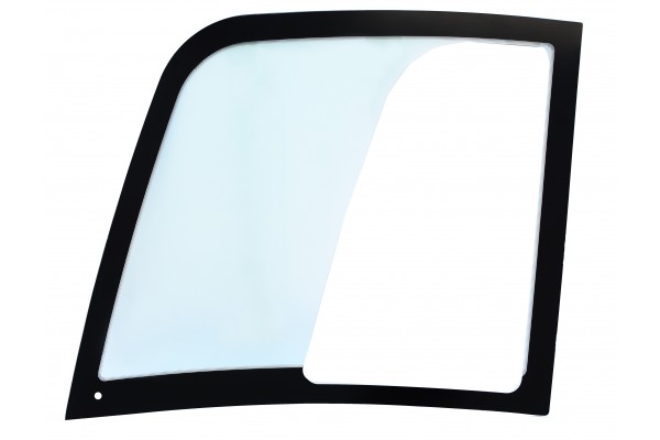 Стекло двери верхнее 333/J3903