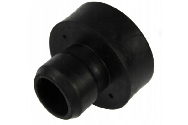 Подушка КПП 111/30101