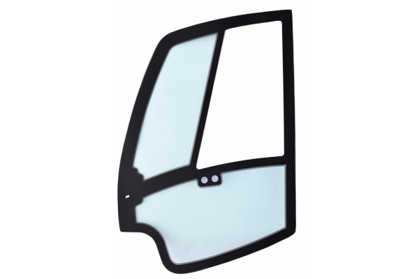 Стекло двери 827/80220