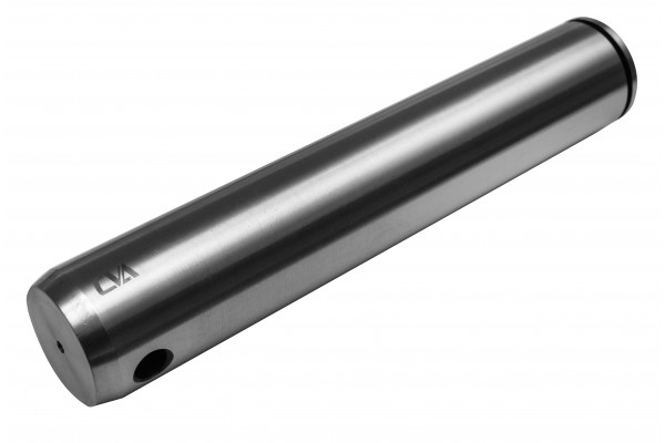 Палец 811/10061