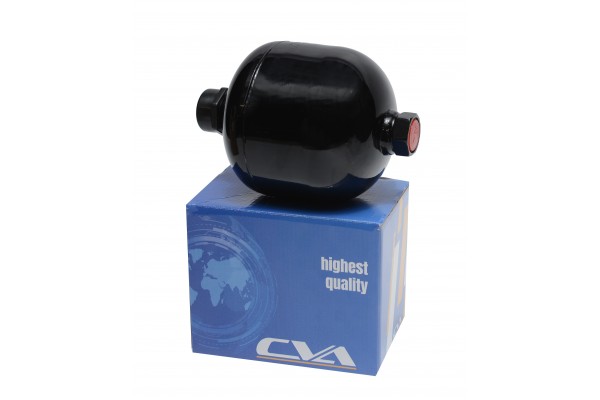 Энергоаккумулятор 332/H3679