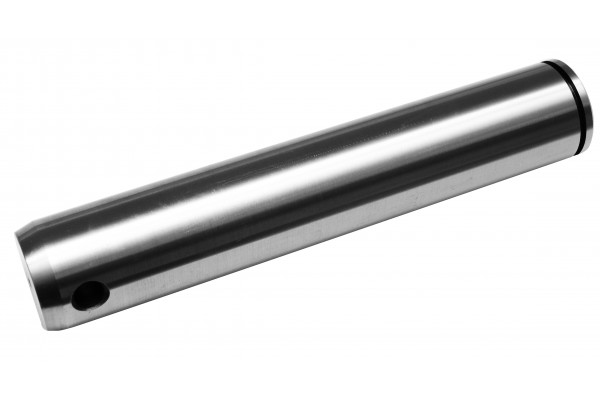 Палец 811/10061