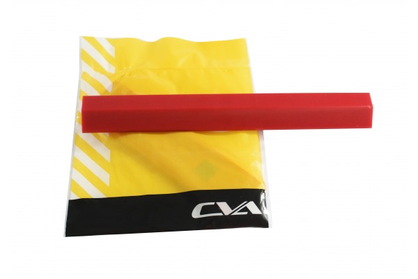 Пластина скольжения верхняя 123/03215