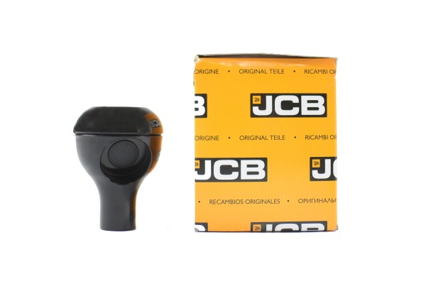 Рукоятка 128/G6884