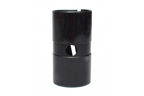 Втулка 1209/0022