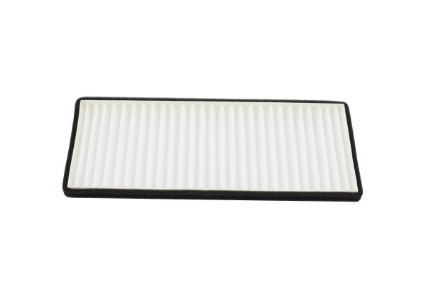 Фильтр салонный 333/C7305
