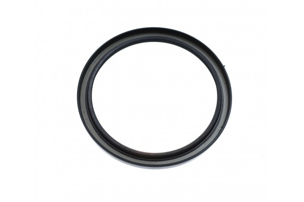 Сальник задний 02/101436