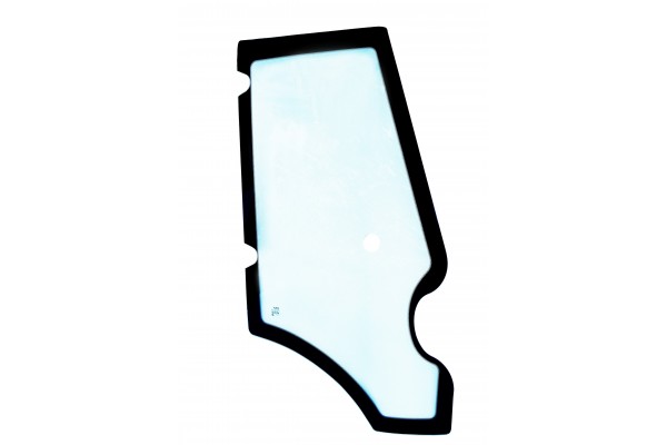 Стекло двери правое 827/80144