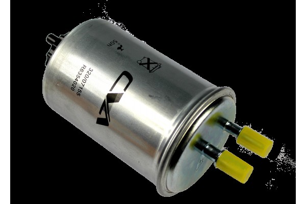 Фильтр топливный 320/07155