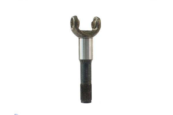 Полуось 914/70046