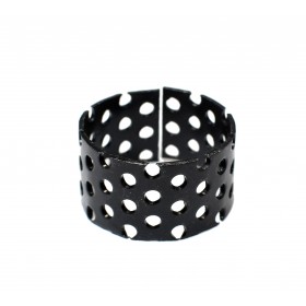 Втулка 829/30937