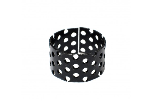 Втулка 829/30937