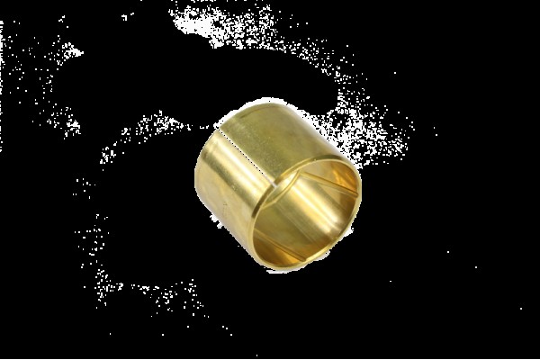 Втулка мет. 808/00309