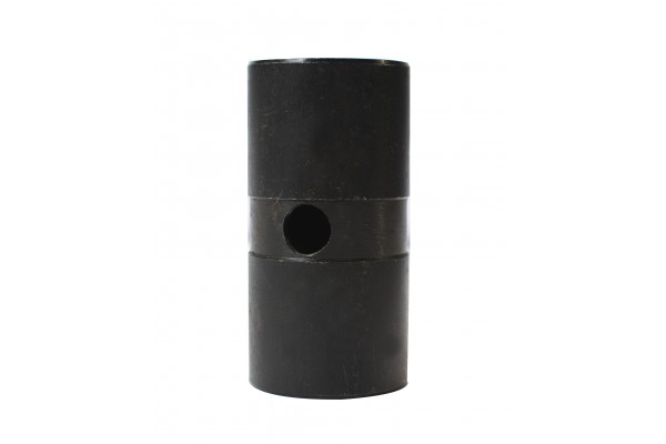 Втулка 1208/0021