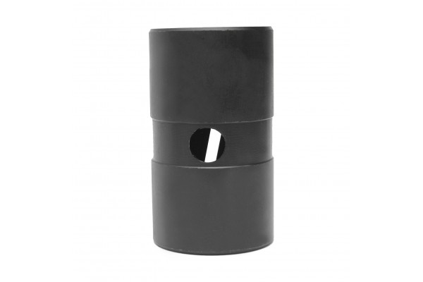 Втулка 1209/0021