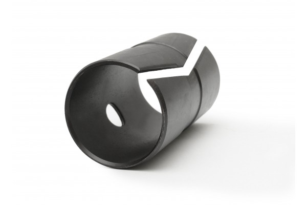 Втулка 1209/0021