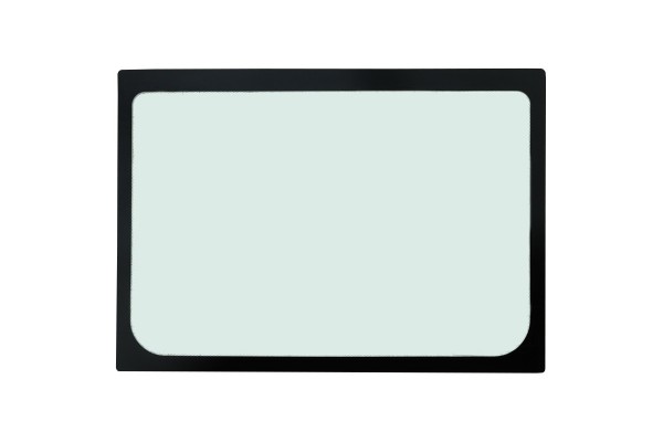 Стекло заднее 334/F3978