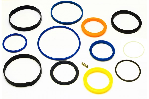 К-кт уплотнений г-ра 100х60мм 991/20039