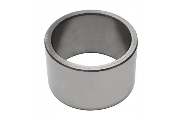 Втулка мет. 809/00093