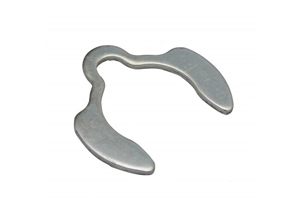 Кольцо стопорное 823/00334