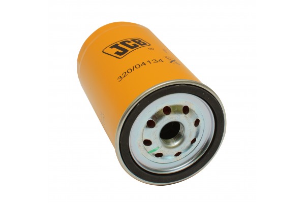 Фильтр масляный OEM 320/04133