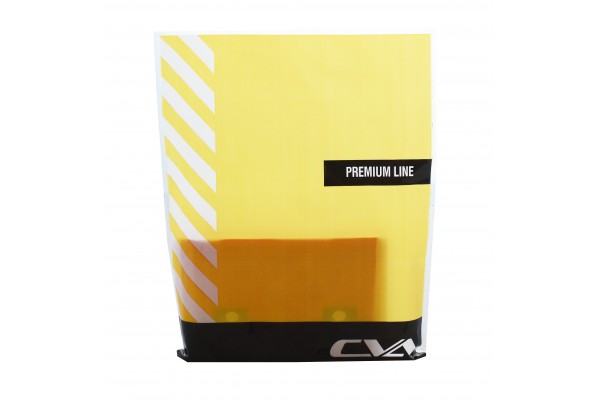 Пластина скольжения 160/00991