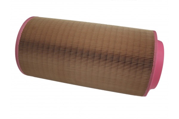 Фильтр воздушный 580/12020