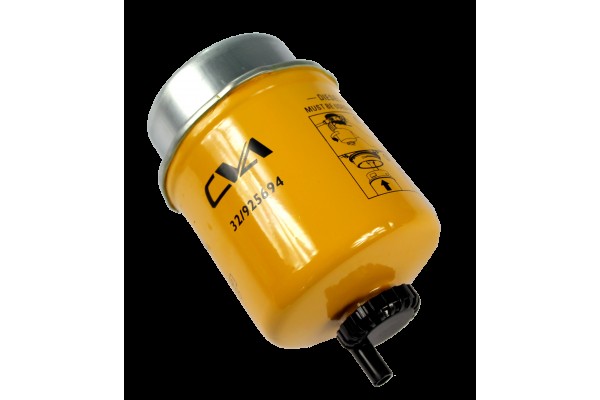 Фильтр топливный 32/925694