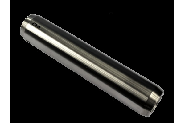 Палец 811/80001