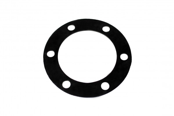 Прокладка гидробака 813/00466