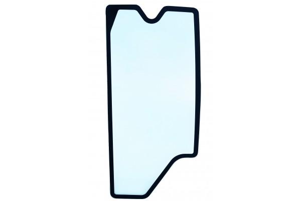 Стекло боковое 4287919