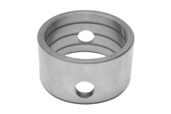 Втулка 2810923