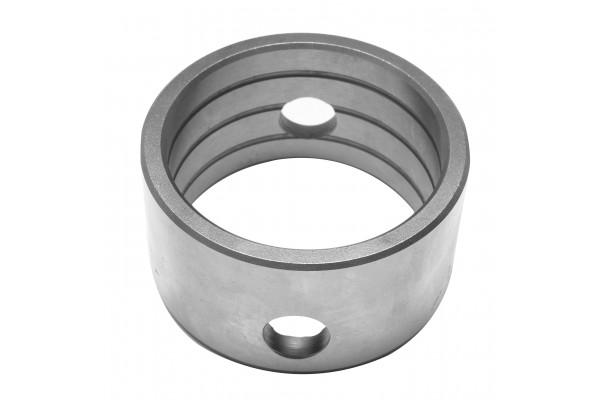 Втулка 2810923