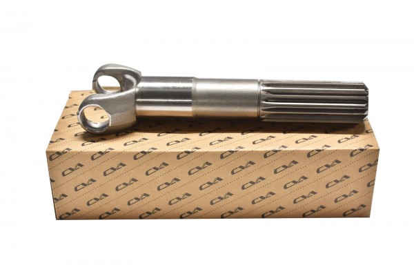 Полуось 914/83901