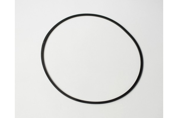 Кольцо резиновое 813/50014