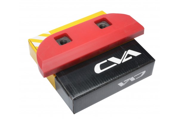 Пластина скольжения 160/01789