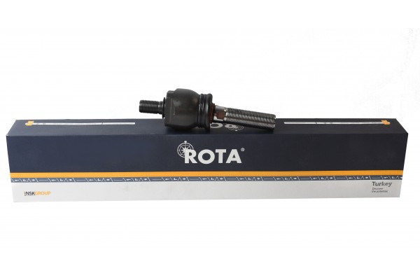 Соединение шарнирное 448/17902