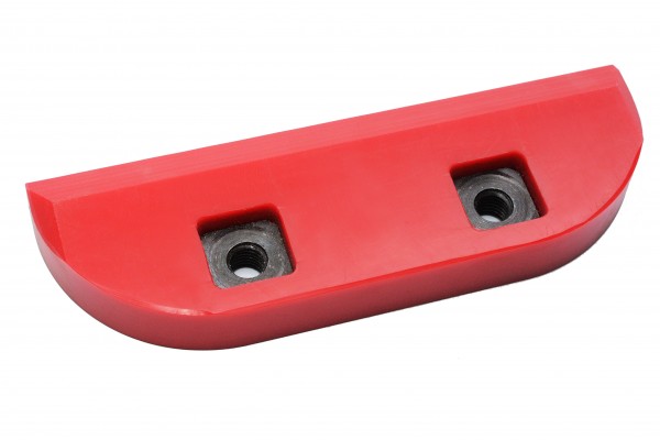 Пластина скольжения 160/01789