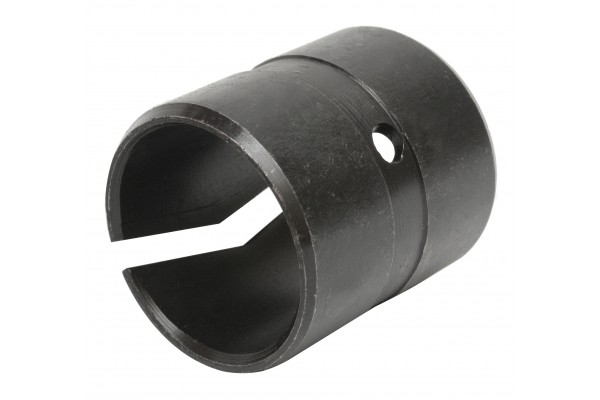 Втулка 1206/0007