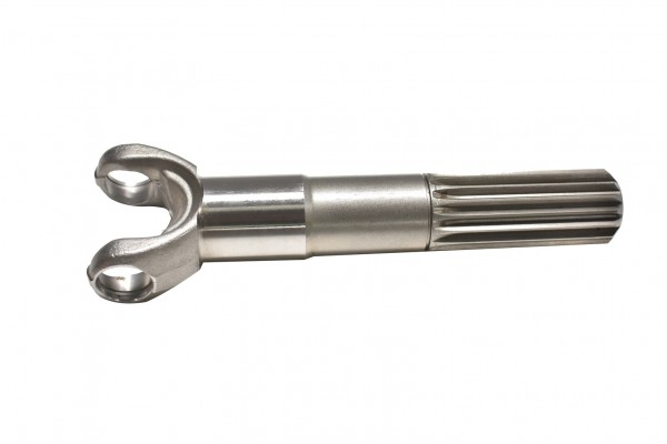 Полуось 914/83901