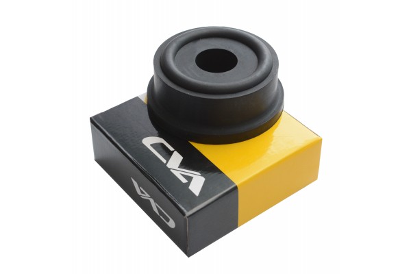 Подушка кабины нижняя 331/25996