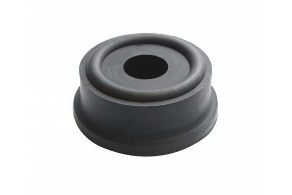 Подушка кабины нижняя 331/25996