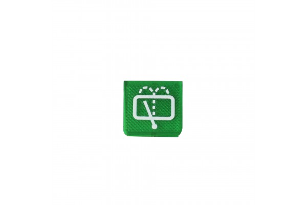 Наклейка 701/00054