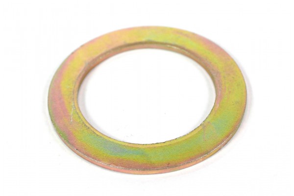 Шайба пласт. 823/00470