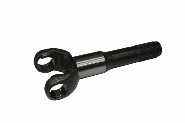 Полуось 914/89501