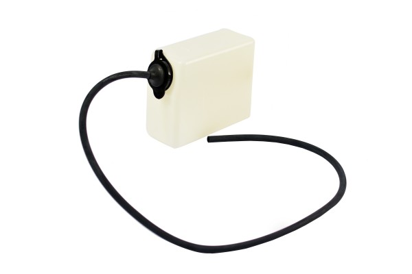 Расширительный бачок 121/59800