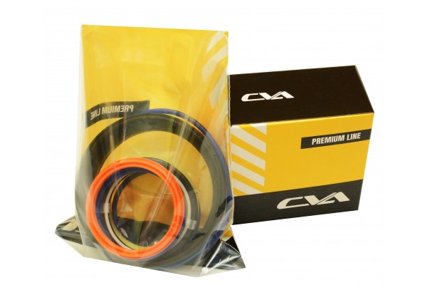 Комплект уплотнений г-ра 991/20029