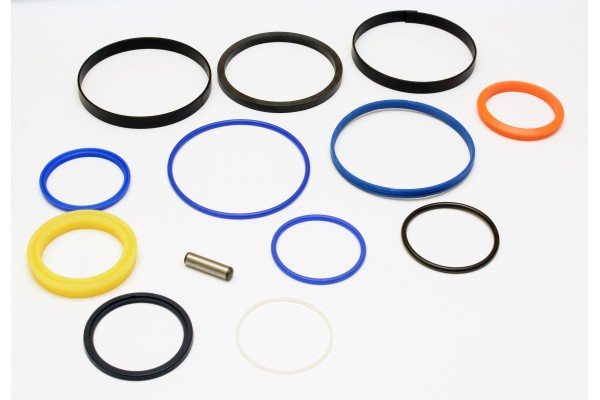 Комплект уплотнений г-ра 991/20029