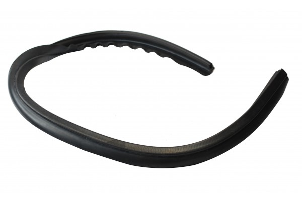 Уплотнитель стекла 904/20260